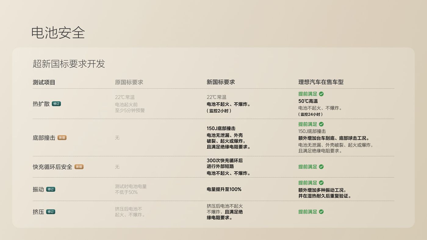 250729_888集团i8发布会_16比9_final.078.jpg